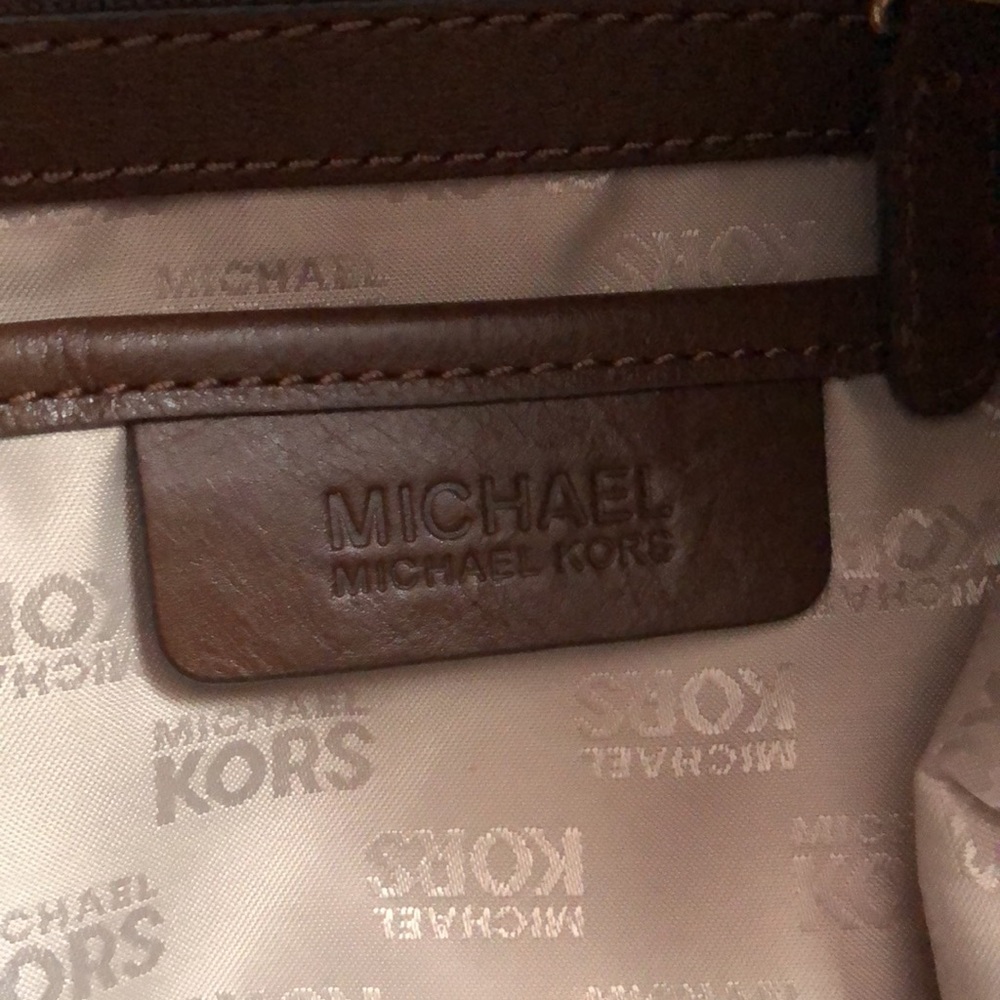 Michael kors bags - Picture 5 of 7